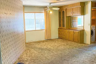 330 W Hwy 246, Buellton, CA 93427 - Photo 3