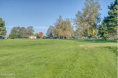519 W Taylor Street #214, Santa Maria, CA 93458 - Photo 37