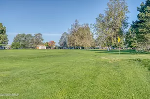 519 W Taylor St, Santa Maria, CA 93458 - Photo 37