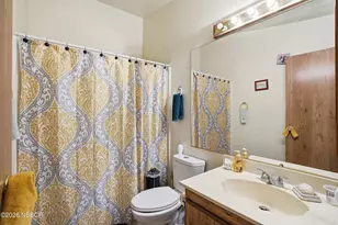 519 W Taylor St, Santa Maria, CA 93458 - Photo 29