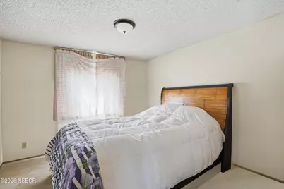 519 W Taylor Street #214, Santa Maria, CA 93458 - Photo 27