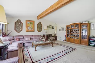 519 W Taylor St, Santa Maria, CA 93458 - Photo 7