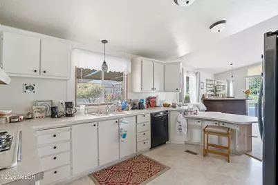 519 W Taylor Street #214, Santa Maria, CA 93458 - Photo 15