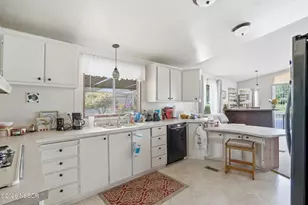 519 W Taylor St, Santa Maria, CA 93458 - Photo 15