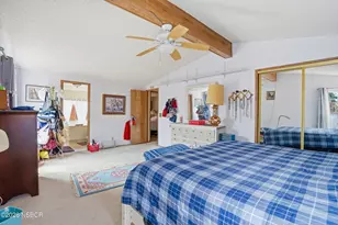 519 W Taylor St, Santa Maria, CA 93458 - Photo 23
