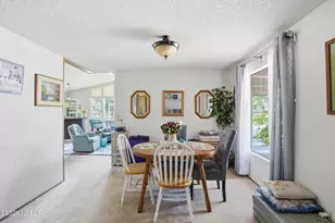 519 W Taylor St, Santa Maria, CA 93458 - Photo 19