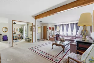519 W Taylor St, Santa Maria, CA 93458 - Photo 5