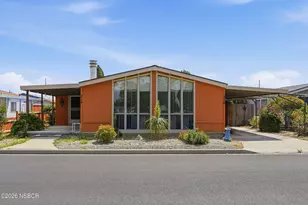 519 W Taylor St, Santa Maria, CA 93458 - Photo 1