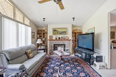 519 W Taylor Street #214, Santa Maria, CA 93458 - Photo 11