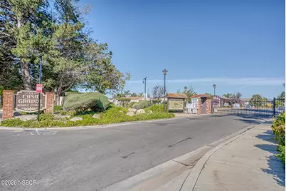 519 W Taylor Street #214, Santa Maria, CA 93458 - Photo 35