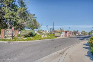 519 W Taylor St, Santa Maria, CA 93458 - Photo 35