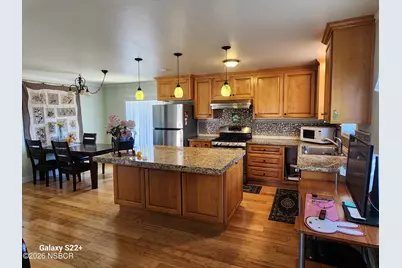 1612 Laurel Avenue, Solvang, CA 93463 - Photo 3