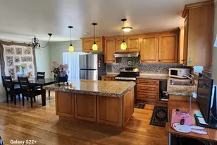 1612 Laurel Ave, Solvang, CA 93463 - Photo 3