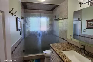 1612 Laurel Ave, Solvang, CA 93463 - Photo 21