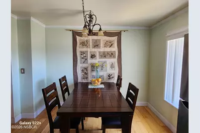 1612 Laurel Avenue, Solvang, CA 93463 - Photo 11