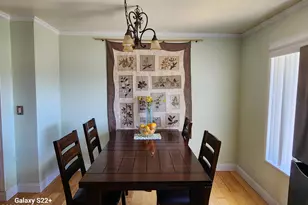 1612 Laurel Ave, Solvang, CA 93463 - Photo 11