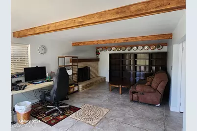 1612 Laurel Avenue, Solvang, CA 93463 - Photo 7