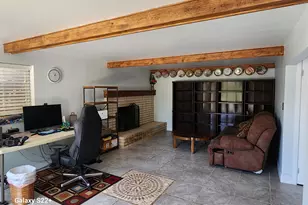 1612 Laurel Ave, Solvang, CA 93463 - Photo 7