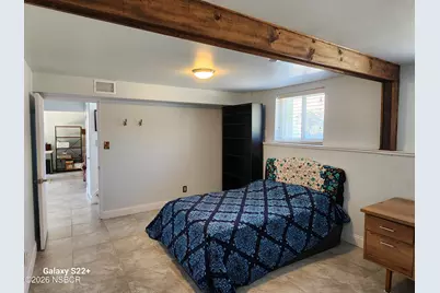 1612 Laurel Avenue, Solvang, CA 93463 - Photo 13