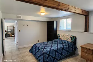 1612 Laurel Ave, Solvang, CA 93463 - Photo 13