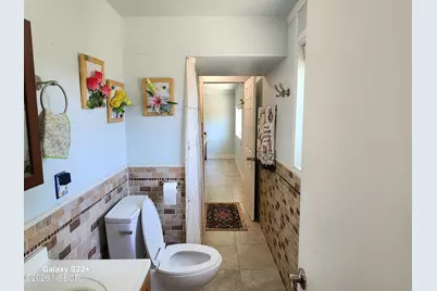 1612 Laurel Avenue, Solvang, CA 93463 - Photo 19