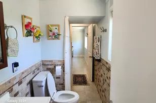 1612 Laurel Ave, Solvang, CA 93463 - Photo 19