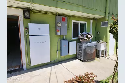 1612 Laurel Avenue, Solvang, CA 93463 - Photo 25