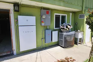 1612 Laurel Ave, Solvang, CA 93463 - Photo 25