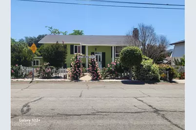 1612 Laurel Avenue, Solvang, CA 93463 - Photo 1