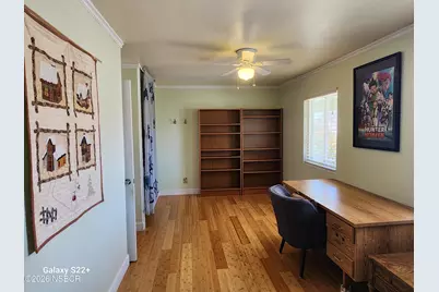 1612 Laurel Avenue, Solvang, CA 93463 - Photo 23