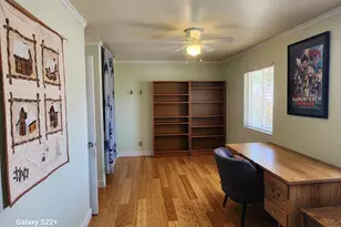 1612 Laurel Ave, Solvang, CA 93463 - Photo 23