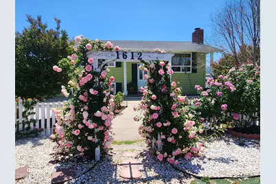 1612 Laurel Avenue, Solvang, CA 93463 - Photo 9