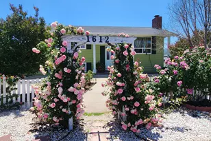 1612 Laurel Ave, Solvang, CA 93463 - Photo 9