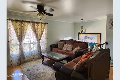 1612 Laurel Avenue, Solvang, CA 93463 - Photo 5