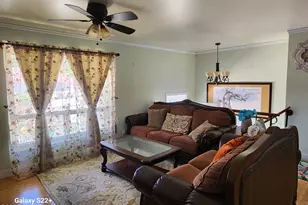 1612 Laurel Ave, Solvang, CA 93463 - Photo 5