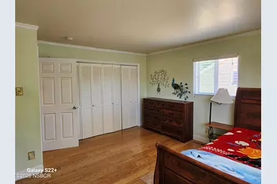 1612 Laurel Avenue, Solvang, CA 93463 - Photo 17