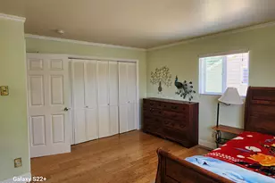 1612 Laurel Ave, Solvang, CA 93463 - Photo 17
