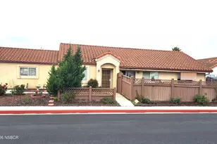 715 Hawthorn St, Santa Maria, CA 93458 - Photo 1