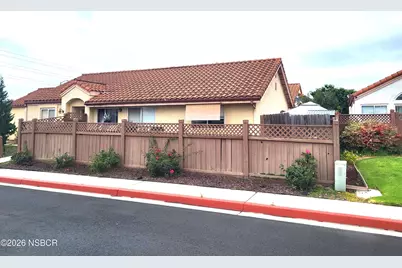 715 Hawthorn Street, Santa Maria, CA 93458 - Photo 3