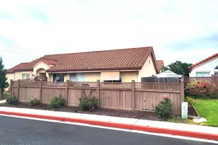 715 Hawthorn St, Santa Maria, CA 93458 - Photo 3