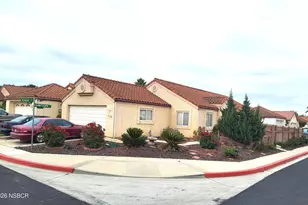 715 Hawthorn St, Santa Maria, CA 93458 - Photo 5