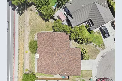 1344 N G Street, Lompoc, CA 93436 - Photo 29