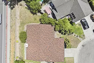 1344 N G St, Lompoc, CA 93436 - Photo 29