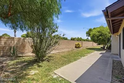 1344 N G Street, Lompoc, CA 93436 - Photo 23
