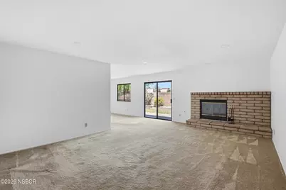 1344 N G Street, Lompoc, CA 93436 - Photo 5