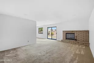 1344 N G St, Lompoc, CA 93436 - Photo 5