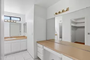 1344 N G St, Lompoc, CA 93436 - Photo 19