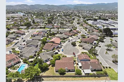 1344 N G Street, Lompoc, CA 93436 - Photo 33