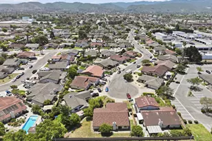 1344 N G St, Lompoc, CA 93436 - Photo 33