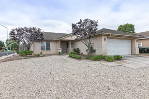 444 San Luis Dr, Santa Maria, CA 93455 - Photo 25